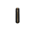 Zippy Wallet, bottom view